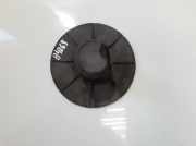 Anschlagpuffer Federung Opel Vectra, C 2002.04 - 2005.10 24452035,0000 41 721 ma