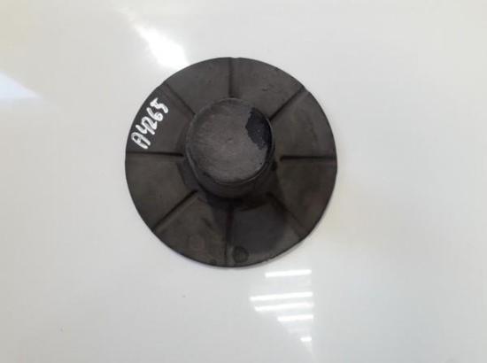 Anschlagpuffer Federung Opel Vectra, C 2002.04 - 2005.10 24452035,0000 41 721 ma Bild Anschlagpuffer Federung Opel Vectra, C 2002.04 - 2005.10 24452035,0000 41 721 ma