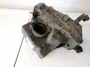 Luftfilterkasten Nissan Qashqai, I 2006.01 - 2010.06 jd50a,