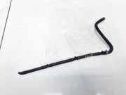 Kraftstoffleitung Opel Insignia A, 2013.01 - 2017.06 facelift Gebraucht,