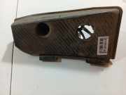 Innenausstattung Peugeot 4007 2007 - 2012 7655A010,7655A010