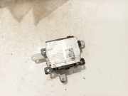 Stellmotor Lüftung Toyota Auris, I E15 2006.10 - 2012.10 0638000920, 063800-0920 063800-0920pls 0638000920pls