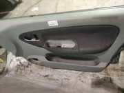 Türverkleidung - Vorne Rechts Renault Scenic, I 1999.09 - 2003.06 facelift Gebraucht,