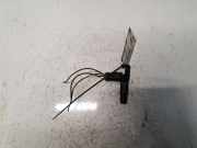 Sensor Nockenwellenposition Peugeot 206, 2002.07 - 2009.01 facelift 9637499180,9637499180