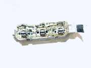 Innenraumleuchte Nissan Qashqai, I 2006.01 - 2010.06 Gebraucht,