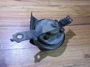 Hupe Rover 400, 1995.05 - 2000.03 00884,