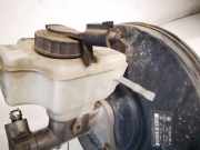 Behälter Bremsflüssigkeit Volkswagen Touran, 2003.01 - 2006.10 1k1611301c, 03350886321 BKD