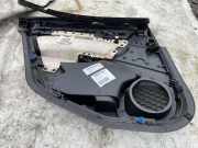 Türverkleidung - Hinten Rechts Opel Insignia A, 2013.01 - 2017.06 facelift 13327688,