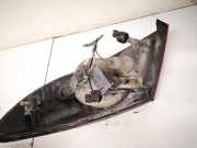 Rückleuchten - Hinten Linke Chrysler Sebring, III 2007.05 - 2010.12 05303987ad, 05303989ad