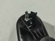 Türinnengriff - Hinten Rechts SAAB 9-5, 2005.11 - 2010.05 facelift Gebraucht,