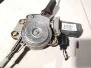 Fensterheber motor - Vorne Rechts Fiat Bravo, 1995.10 - 2001.10 m77702580,