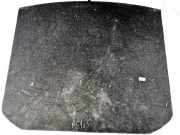 Bodenbelag Kofferraum Honda CR-V, IV 2015.06 - 2016.12 facelift 84520t1gg011m1,84520-t1g-g011-m1