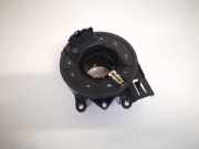 Airbag Schleifring BMW 5-Series, E39 1995.11 - 2003.06 613183753969,61.31-8375396.9