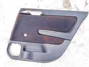 Türverkleidung - Hinten Rechts Opel Astra, G 1998.09 - 2004.12 090561516,090561516 6020085