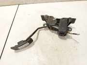Pedalwerk Mitsubishi Endeavor 2004 - 2011 49140010,
