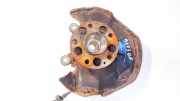 Radnabe Achsschenkel - Vorne Rechts Mercedes-Benz W245 2005 - 2011 Gebraucht,