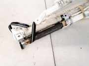 Kopfairbag - Vorne Linke Toyota Avensis, II 2003.04 - 2006.03 Gebraucht,