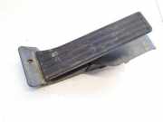 Pedalwerk BMW 1-Series, E87 E88 2006.11 - 2011.09 facelift 74766500, 35426786589-01 6pv009379-20