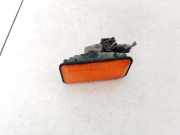 Blinkleuchte Kotflügel - Vorne Linke Volkswagen Golf, III 1993.07 - 1999.04 Gebraucht,