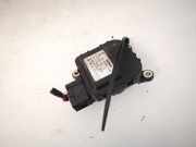 Stellmotor Lüftung Audi A6, C5 1997.01 - 2001.08 4b1820511a,0132801127