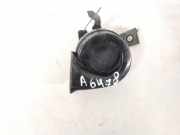 Hupe Nissan Murano, Z50 2003.08 - 2008.06 e9004035,