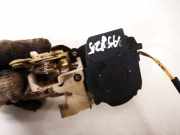 T?rschloss Stangen - Hinten Rechts Rover 45, 2000.02 - 2005.05 Gebraucht,