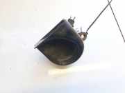 Hupe Honda Accord, 2003.02 - 2005.09 e358943,uch-253