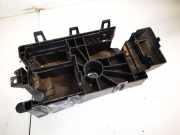 Deckel Sicherungskasten Opel Insignia A, 2008.01 - 2013.01 13253551,