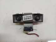 Zigarettenanzünder BMW 7-Series, E65 E66 E67 E68 2001.11 - 2008.06 51167002402,5116 7002402- 584507 13 E 0820 560 31 58450713 E082056031