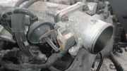 Drosselklappe Kia Rio, 2005.03 - 2011.09 Gebraucht ,
