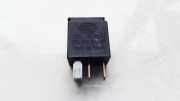 Relais Volvo S60, 2000.01 - 2005.01 4RD00781400,4RD007814-00 2273C2 9441161