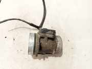 Luftmassenmesser Mazda 121, 1996.03 - 2003.04 96fb12b579eb, 96fb-12b579-eb