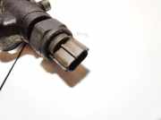 Kraftstoffverteiler Subaru Legacy, BL, BP 2003.09 - 2009.12 Gebraucht,