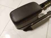 Armlehne - Mittelarmlehne Mazda 6, 2002.06 - 2007.08 GJ6A64441,GJ6A 64 441