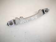 Haltegriff Haltegriff Verdeckgriff - Hinten Rechts Volvo S40, 2000.07 - 2003.12 30615037,