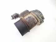 Luftmassenmesser Dacia Logan, I 2004.09 - 2009.03 5wk97006,8200280056