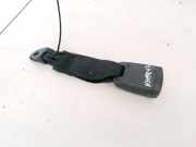 Gurtschloss - Hinten Linke Kia Sorento, I 2002.01 - 2009.06 Gebraucht,