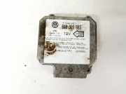 Steuerger?t Airbag Seat Alhambra, 1996.08 - 2000.05 6n0909603,5wk4137