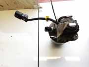 Kraftstofffilter Honda CR-V, II 2001.06 - 2005.06 1863005960,16900-rma e01