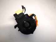 Airbag Schleifring Lexus IS, II 2005.10 - 2013.03 55660-53030,