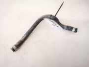 Kühlerschlauch Audi A4, B5 1994.11 - 1999.09 Gebraucht,