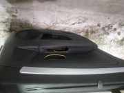 T?rverkleidung - Hinten Linke Renault Laguna, III 2007.10 - 2010.11 Gebraucht,