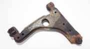 Lenker Radaufhängung - Vorne Rechts Opel Astra, G 1998.09 - 2004.12 90498740,