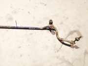 Stabilisator Vorne Peugeot Boxer, 2002.04 - 2006.04 facelift Gebraucht,