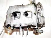 Zylinderkopf Subaru Legacy, BL, BP 2003.09 - 2009.12 t20dlh, 102 t20d