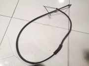 Seilzug Feststellbremse Peugeot 307, 2005.06 - 2008.06 Gebraucht,