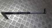 Gasdruckfeder Kofferraum Nissan Almera, N15 1995.07 - 1998.06 Gebraucht,