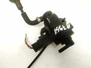 Druckwandler Abgassteuerung Peugeot 807, 2002.06 - 2012.05 9628971180, 0928400309