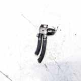 Sensor Abgasdruck Kia Sportage, 2010.01 - 2016 392102a800,392102a800