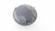 Blende Scheinwerfer - Vorne Renault Scenic, I 1999.09 - 2003.06 facelift 89001811,